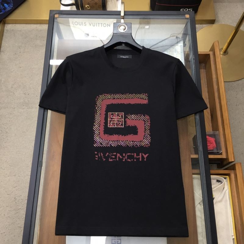 Givenchy T-Shirts